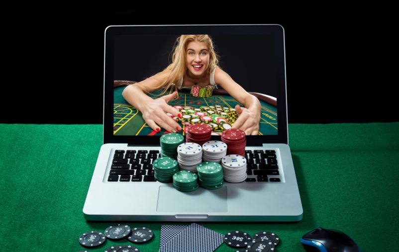 nettcasino